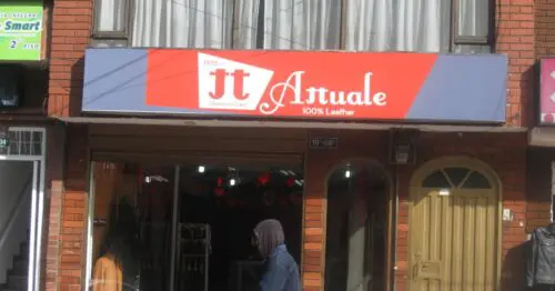 JT AJTUALE JT AJTUALE